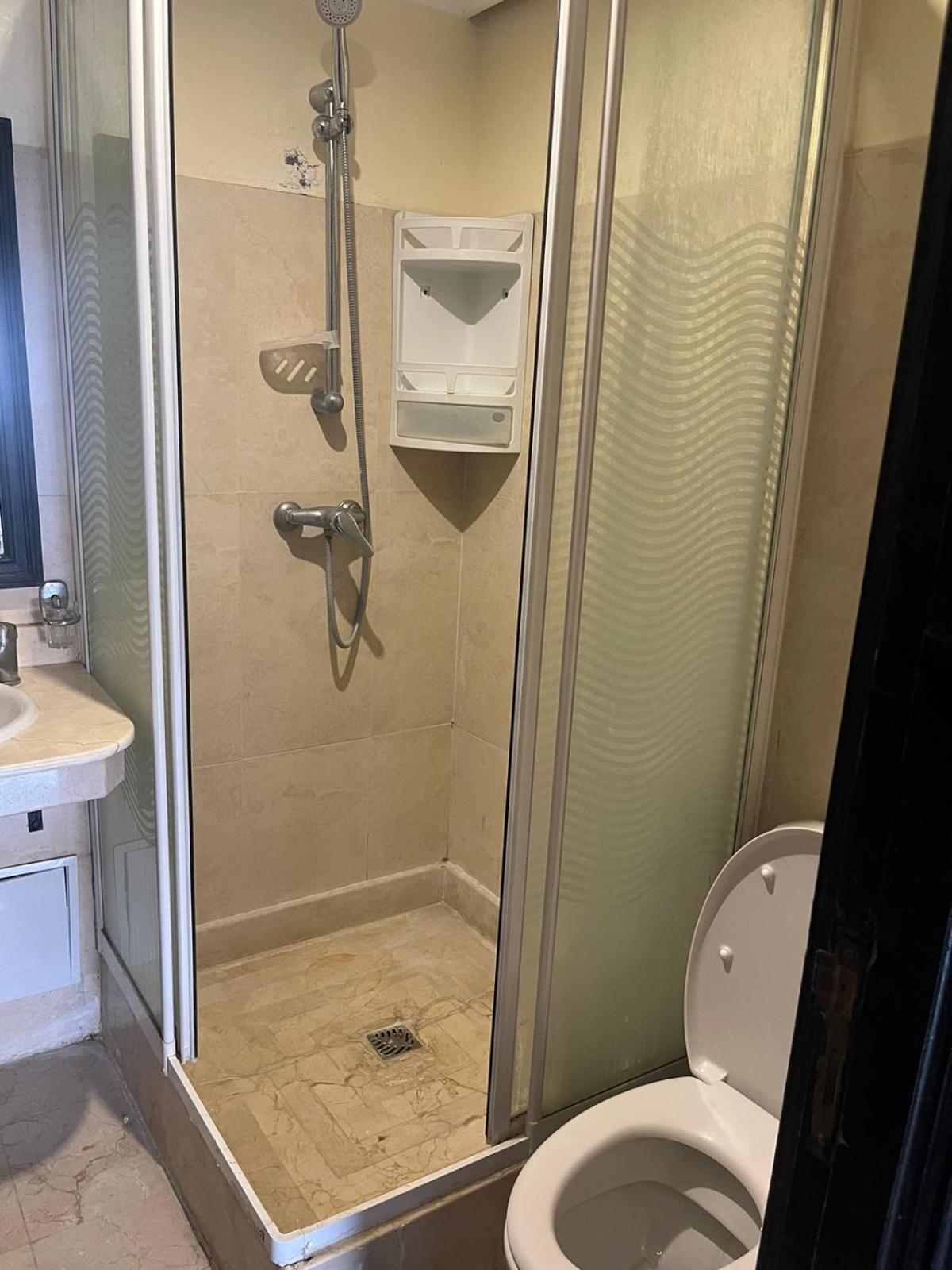 מרקש Deluxe Appartment With Pool מראה חיצוני תמונה